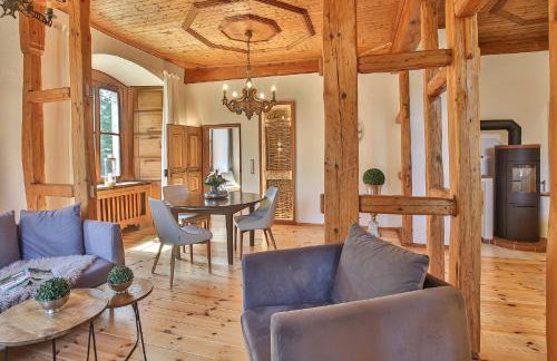 Ökonomiehof - Foto 19