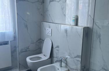 Happy House - Foto 6