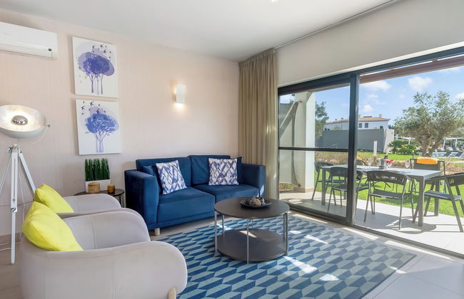 Quinta do Algarvio - Foto 17