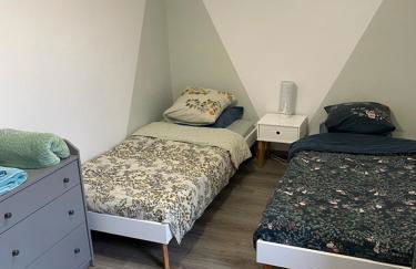 Le gîte de La Villénie - en pleine Nature - 5 min centre ville de Sarlat - Foto 17