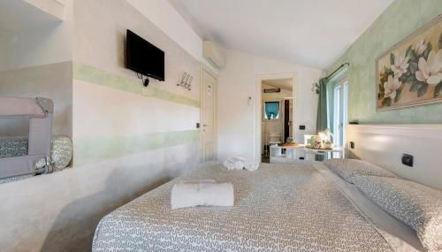 Villa La Baia - Foto 5