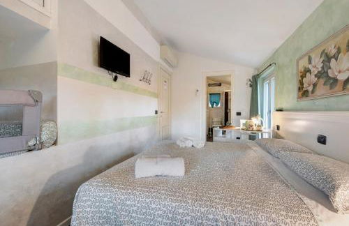 Villa La Baia - Foto 5