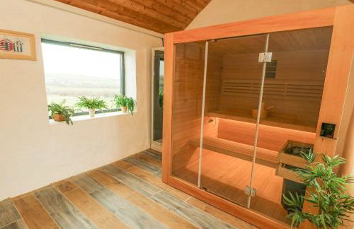 Hen Penmynydd - Foto 34