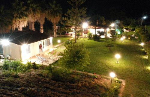 Villa Akrata - Photo 33