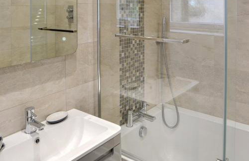 The Old Telephone Exchange - Photo 13