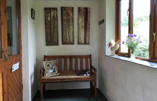 Meadow Sweet Cottage - Photo 37