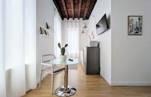 Casa Dimatore - Foto 5