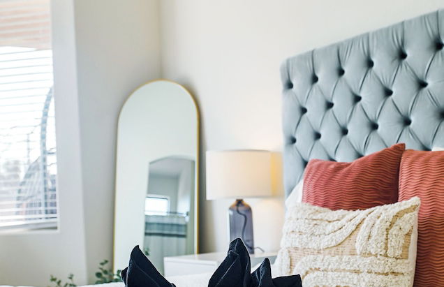 69th Glendale - Foto 5