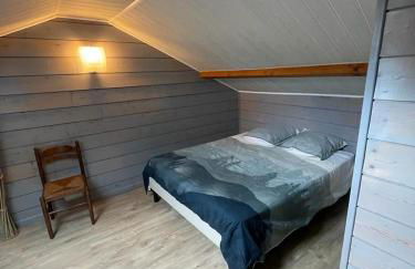 le Pigeonnier gersois - Photo 11