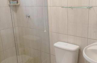 Linda casa c/Piscina, Ar e conforto próximo do Mar - Photo 18