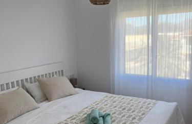 Apartamento renovado Miami Platja - Foto 22