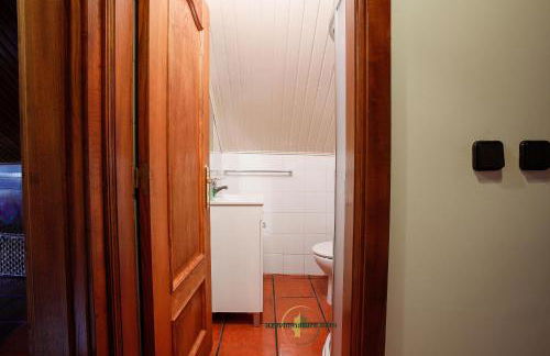 Casa Cabreiros de Cima - Foto 30