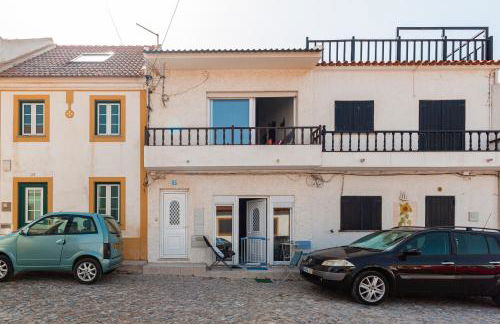 T3 Praia do Baleal - Foto 23