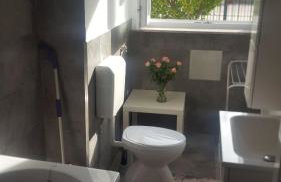 Vacation House Bimba - Pomer - Foto 19