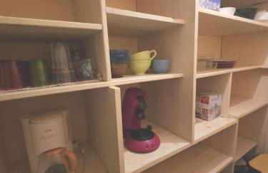 Maison proche commerce, 20 min du Futuroscope - Foto 34