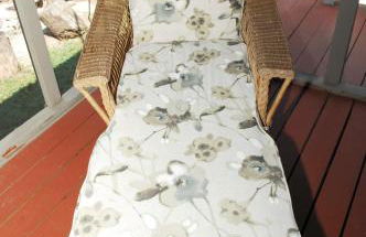 serenity cabins - Photo 19