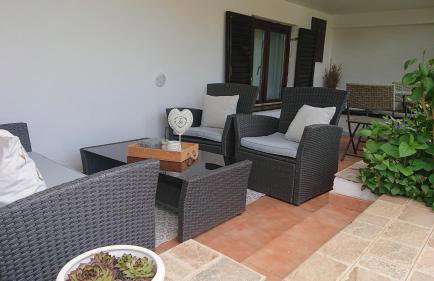 Apartment Devčić - Photo 38