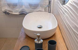 Agrigento tra templi e mare Luxury Home - Foto 46