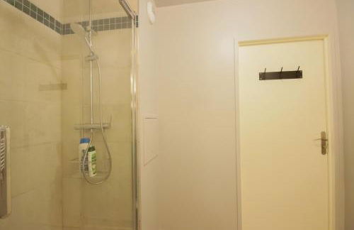 Fantasia - Cosy & Chic - 10min Disney - by Cosynousvoici - Foto 23