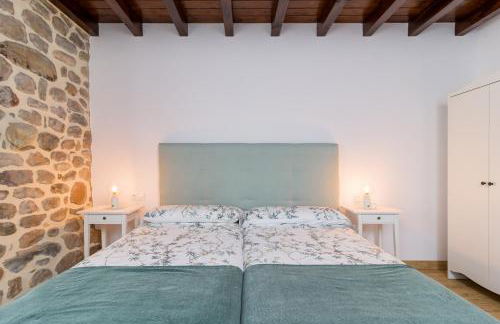 La Casona de Vernejo - Foto 38