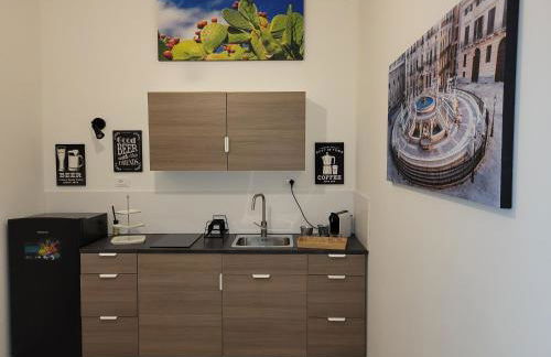 Malaspina Cico Suite - Foto 35