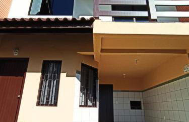 Duplex com ótimo custo x benefício pertinho da Praia de Mariscal - Foto 5