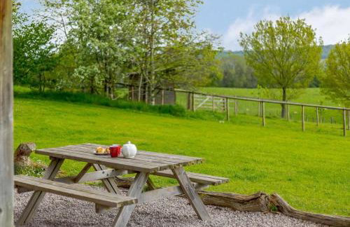 3 Bed in Worcester oc-cc037 - Foto 17