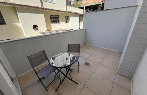 LK Santo Antônio 15 - Foto 9