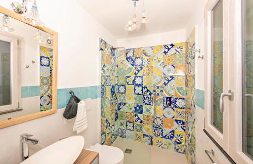 Casa Lucienne - Photo 23