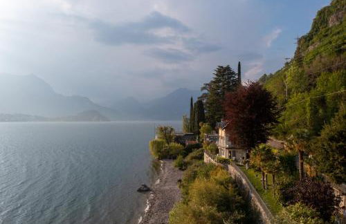 La Casetta Varenna - Foto 77