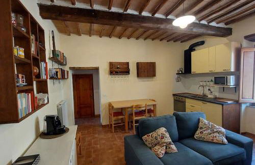 piccolo appartamento - Foto 1