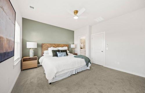 Palmetto Row at Cane Bay - Foto 17