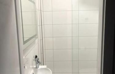 JayBnB - Modern eingerichtetes Apartment zentral in Dortmund - Photo 8