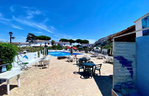 Domus Mar Experience - Foto 39