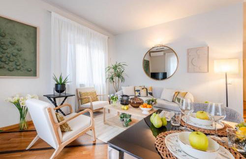 The City Terrace Apartment - Foto 40