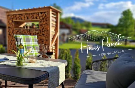 Panek, Haus - Foto 22