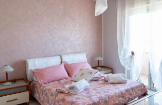 Chantal's House - Foto 53