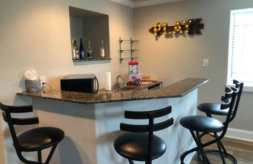 The Retreat at Hempstead - Foto 36