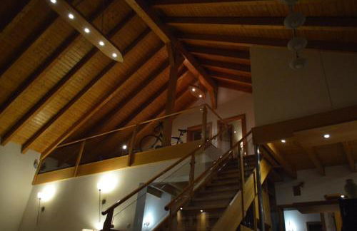 Ferienhaus Eifel - Photo 42