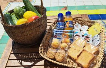 CasaToccacielo - Amalfi Coast - Foto 17