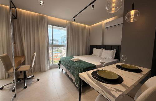 Apartamentos no City House - By Caracol Urbano - Foto 31