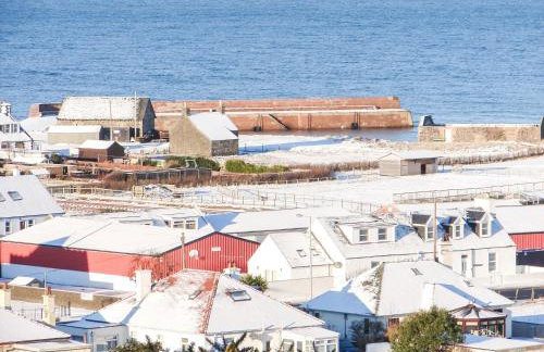 Fiddlers Rest - Foto 18