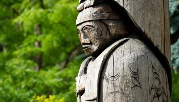 Avistamiento de ballenas en zodiac en Victoria - Tour de medio día en grupo reducido - Foto 5