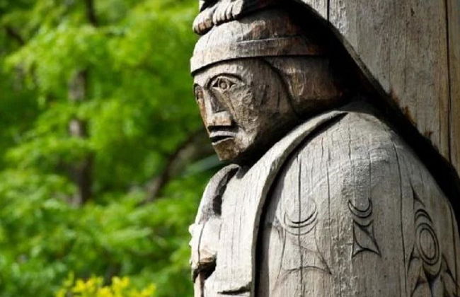 Victoria Zodiac Whale Watching - Croisière d'une demi-journée en petit groupe - Photo 5