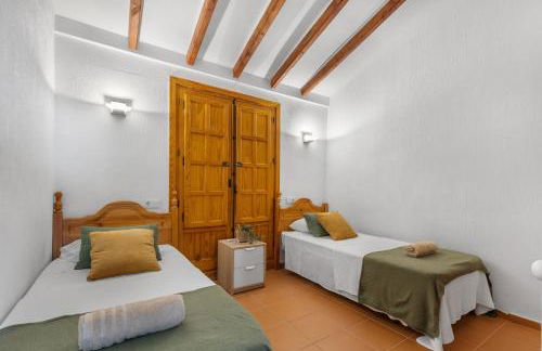 Sensational sea views - Overwhelming sea views - Photo 28