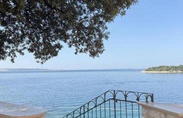 Apartment Pulić - Foto 60