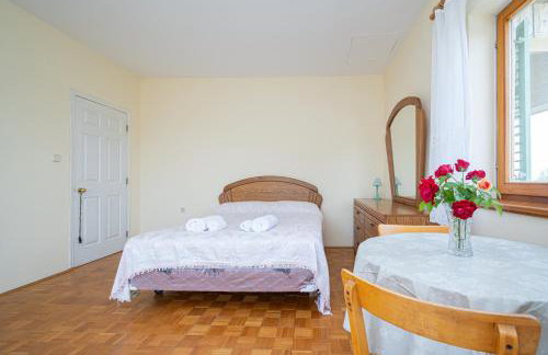 Studio Mrljane 327b - Photo 20