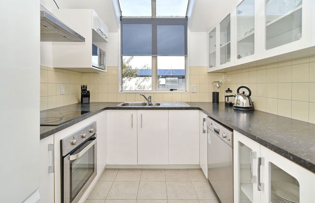 Moa Place - Christchurch Holiday Homes - Photo 20