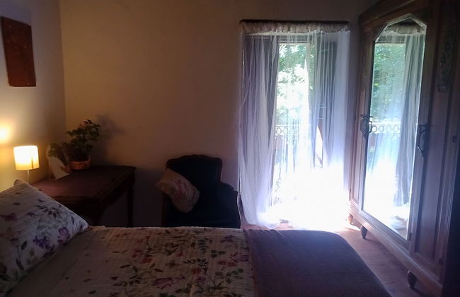 Castro Caldelas - Cottage - Sleeps 2 - Petfriendly - Foto 6
