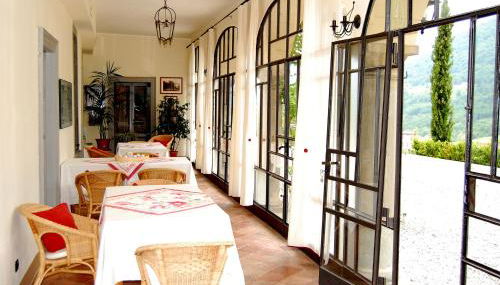 Residenza Ca' laRipa - Photo 3